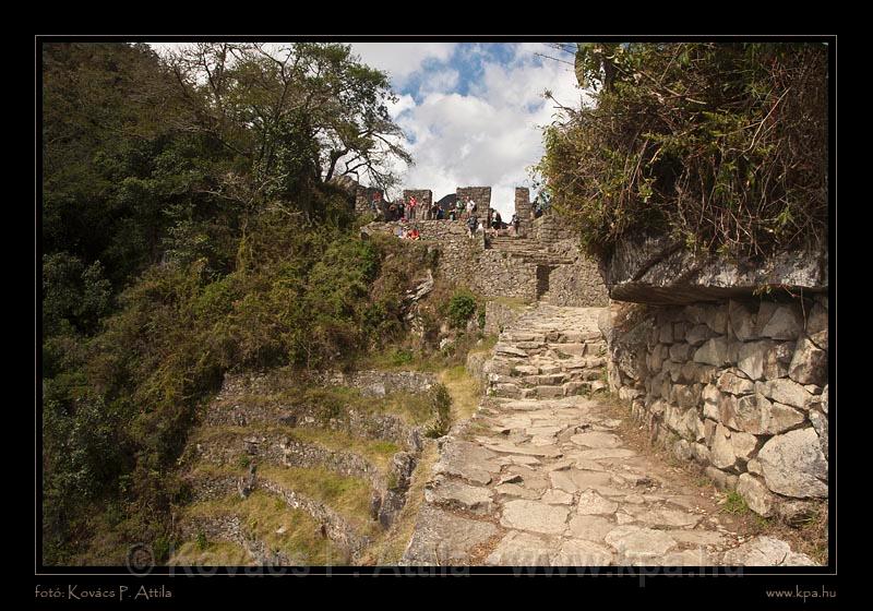 Machu Piccu 028.jpg